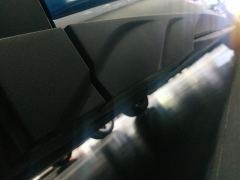 BYD Dolphin 401km Knight Edition - photo 10