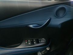 BYD Dolphin 401km Knight Edition - photo 13