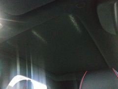 BYD Dolphin 401km Knight Edition - photo 15