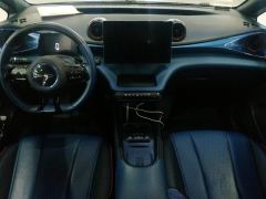 BYD Dolphin 401km Knight Edition - photo 16