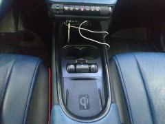 BYD Dolphin 401km Knight Edition - photo 19