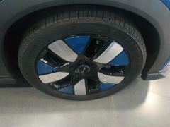 BYD Dolphin 401km Knight Edition - photo 6