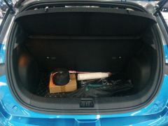 BYD Dolphin 401km Knight Edition - photo 7