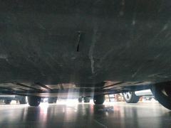 BYD Dolphin 401km Knight Edition - photo 8