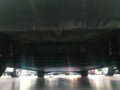 BYD Dolphin 401km Knight Edition - photo 9