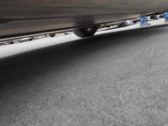 Tesla Model Y 554km Rear-Wheel Drive Edition - ფოტო 10