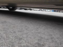 Tesla Model Y 554km Rear-Wheel Drive Edition - ფოტო 11