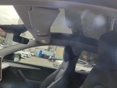 Tesla Model Y 554km Rear-Wheel Drive Edition - ფოტო 15