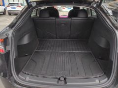 Tesla Model Y 554km Rear-Wheel Drive Edition - ფოტო 7