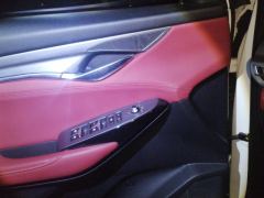 Changan CS75PLUS CS75 PLUS 2.0T Navigator Edition - фото 12