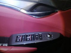 Changan CS75PLUS CS75 PLUS 2.0T Navigator Edition - фото 13