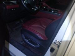 Changan CS75PLUS CS75 PLUS 2.0T Navigator Edition - фото 14