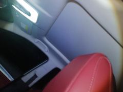 Changan CS75PLUS CS75 PLUS 2.0T Navigator Edition - фото 15