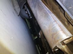 Changan CS75PLUS CS75 PLUS 2.0T Navigator Edition - фото 9