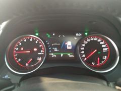 Toyota Camry 2.0S Stylish Edition - ფოტო 20