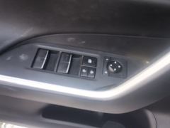Toyota Wildlander 2.0L 4WD Luxury Edition - ფოტო 13