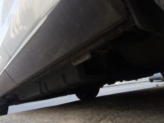 BYD Song PLUS DM-i 1.5L 2WD Flagship - ფოტო 11
