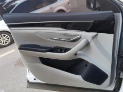 BYD Song PLUS DM-i 1.5L 2WD Flagship - ფოტო 12