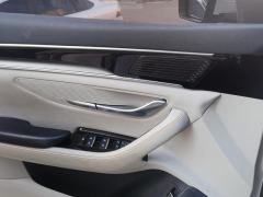 BYD Song PLUS DM-i 1.5L 2WD Flagship - ფოტო 13