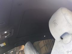 BYD Song PLUS DM-i 1.5L 2WD Flagship - ფოტო 15