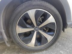 BYD Song PLUS DM-i 1.5L 2WD Flagship - ფოტო 6