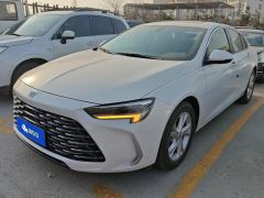 Buick Regal 25T Ultra Edition - ფოტო 1