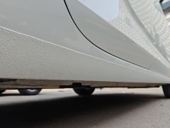 Buick Regal 25T Ultra Edition - ფოტო 10