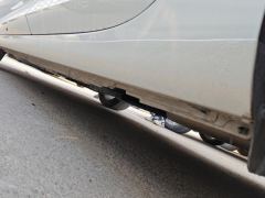 Buick Regal 25T Ultra Edition - ფოტო 11