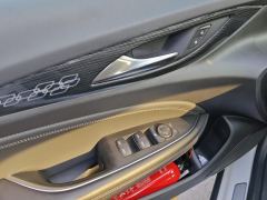 Buick Regal 25T Ultra Edition - ფოტო 13