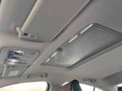 Buick Regal 25T Ultra Edition - ფოტო 15