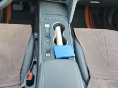 Buick Regal 25T Ultra Edition - ფოტო 19