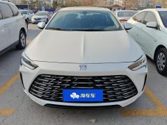 Buick Regal 25T Ultra Edition - ფოტო 3