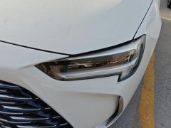 Buick Regal 25T Ultra Edition - ფოტო 4