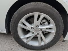 Buick Regal 25T Ultra Edition - ფოტო 6