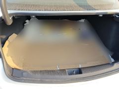 Buick Regal 25T Ultra Edition - ფოტო 7