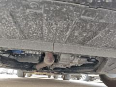 Buick Regal 25T Ultra Edition - ფოტო 8