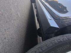 Chery Arrizo 5 PLUS 1.5L CVT PLUS - ფოტო 11