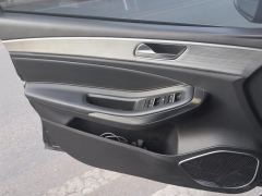 Chery Arrizo 5 PLUS 1.5L CVT PLUS - ფოტო 12