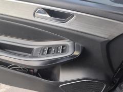 Chery Arrizo 5 PLUS 1.5L CVT PLUS - ფოტო 13