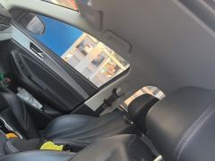 Chery Arrizo 5 PLUS 1.5L CVT PLUS - ფოტო 15