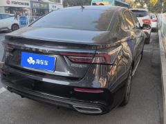 Chery Arrizo 5 PLUS 1.5L CVT PLUS - ფოტო 2