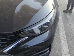 Chery Arrizo 5 PLUS 1.5L CVT PLUS - ფოტო 4