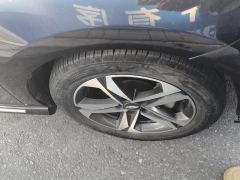 Chery Arrizo 5 PLUS 1.5L CVT PLUS - ფოტო 6