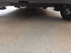 Chery Arrizo 5 PLUS 1.5L CVT PLUS - ფოტო 9