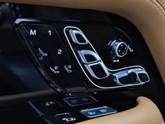 Land Rover Range Rover 3.0 L6 400PS Edition - ფოტო 15