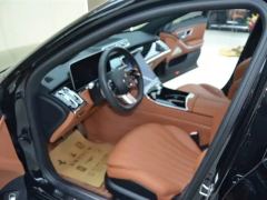 Mercedes-Benz S Class S-Class S 450 L 4MATIC - photo 3
