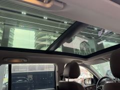 Mercedes-Benz GLS 450 4MATIC Dynamic - ფოტო 15