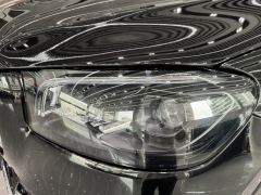 Mercedes-Benz GLS 450 4MATIC Dynamic - ფოტო 5
