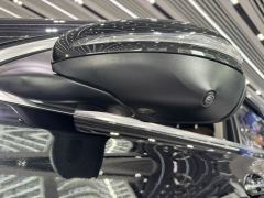 Mercedes-Benz GLS 450 4MATIC Dynamic - ფოტო 6