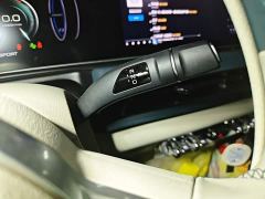 ORA Good Cat 401km Luxury - ფოტო 10